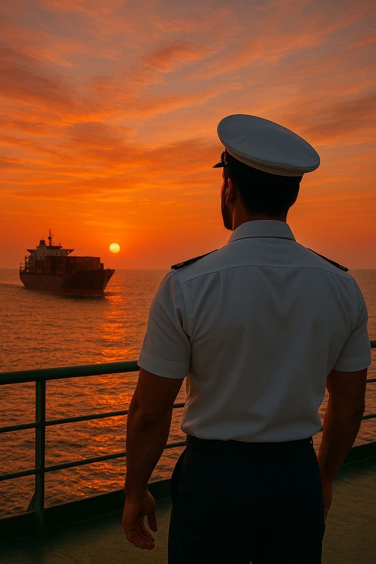 Dream ❤️ carrier