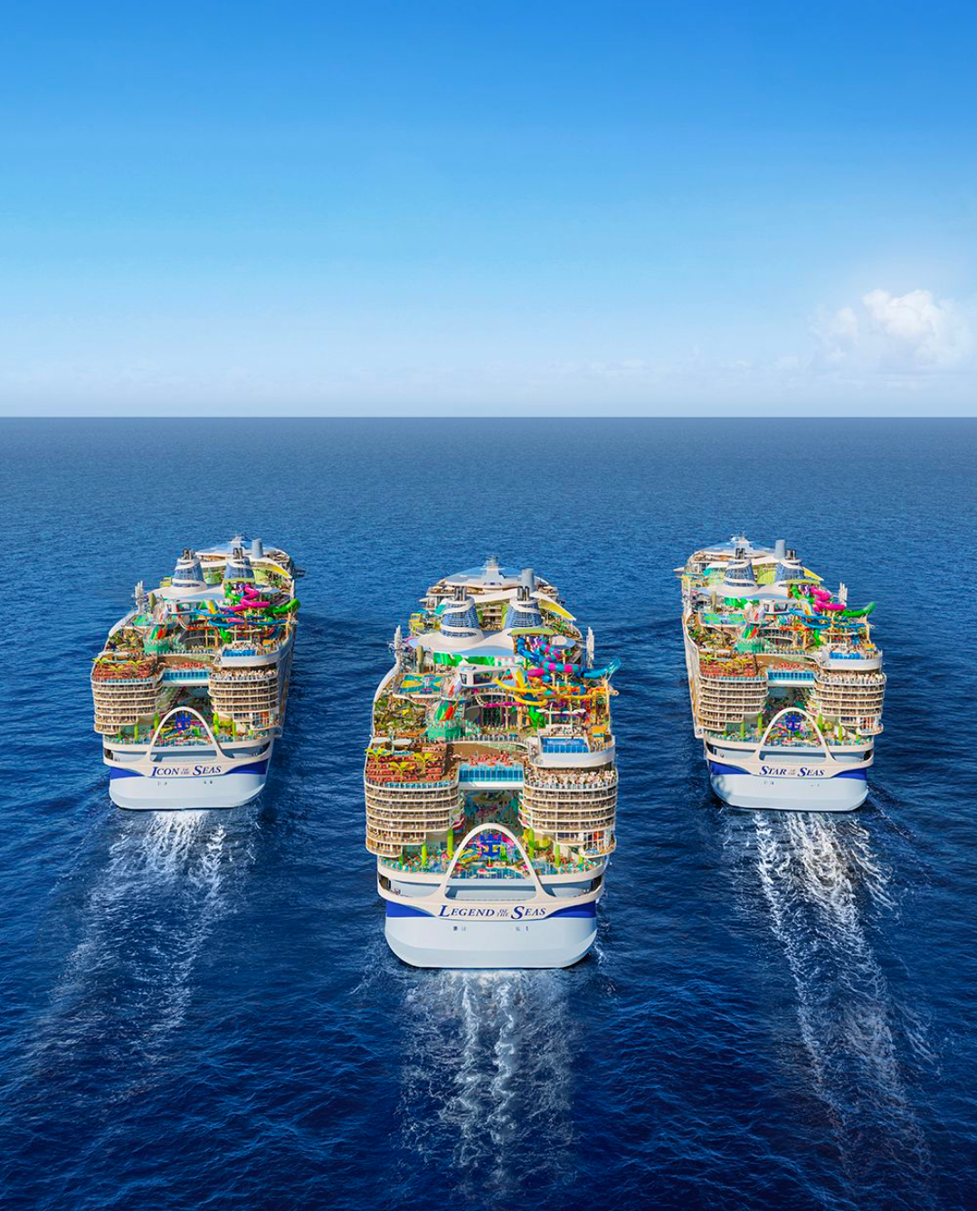 Screenshot_2025_0731_141409