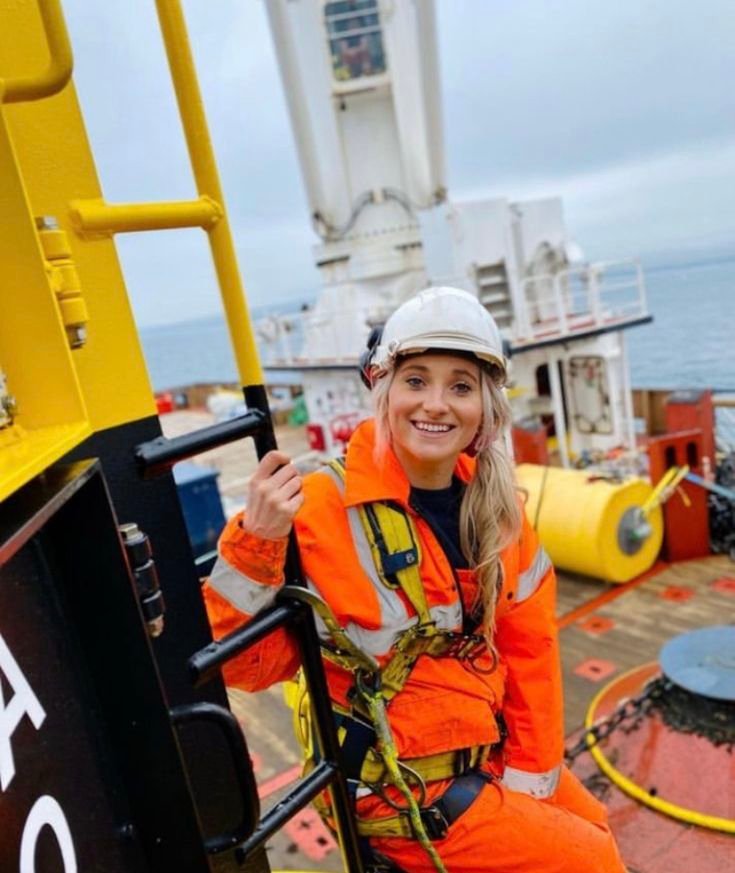 b9cbe2ba-0d52-4ba1-bb87-f6237c6d80ca